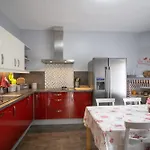 Villa Au Pont De Tuarelli, Ludique, Fango Manso