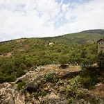 Villa Au Pont De Tuarelli, Ludique, Fango *