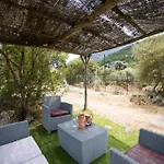 Villa Au Pont De Tuarelli, Ludique, Fango Manso