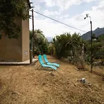 Au Pont De Tuarelli, Ludique, Fango * Manso
