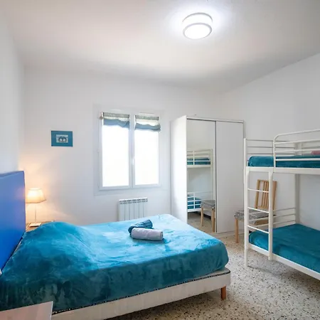 Au Pont De Tuarelli, Ludique, Fango Manso