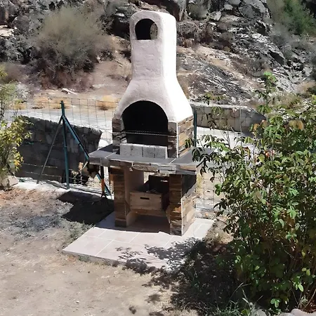 Au Pont De Tuarelli, Ludique, Fango Villa *