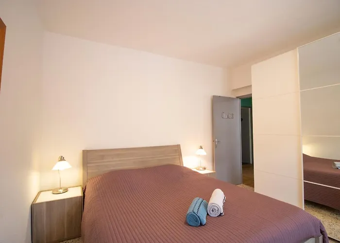 Au Pont De Tuarelli, Ludique, Fango *