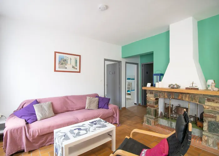 Au Pont De Tuarelli, Ludique, Fango *