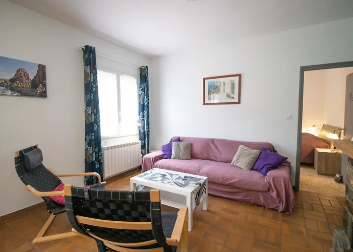 Villa Au Pont De Tuarelli, Ludique, Fango *